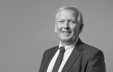 Per Erik Dalen